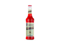 Monin Bitter Concentrate 700 ml - CAFELAX