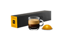 Nespresso Voltesso Vertuo Capsules - 10 Capsules - CAFELAX