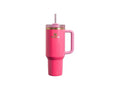 Stanley Quencher H2.O Tumbler 30oz - 0.88 L - CAFELAX