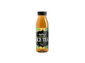 The Leaf Ice Tea Pineapple 250ml - CAFELAX
