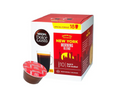 Nescafe New York Morning Blend Dolce Gusto Coffee Capsules - 18 Capsules - CAFELAX