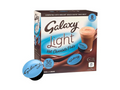 Galaxy Light Dolce Gusto Coffee Capsules - 8 Drinks - CAFELAX