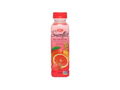 OKF Red smoothie 350ml - CAFELAX