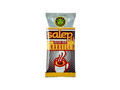 Kahve Dunyasi Salep Kahveli "Sahlep With Coffee" - 1 Sachet - CAFELAX