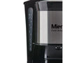 Mienta American Coffee Maker - 10-12 Cups - CAFELAX