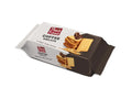 Munch A Bunch Coffee Biscuits 42g - CAFELAX