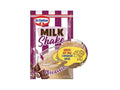Dr.Oetker Milkshake Macaccino 18g - CAFELAX