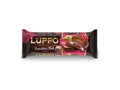 Luppo Cherry Sandwich Cake 182g - CAFELAX