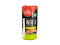 Sante Rice Cake Natural 100g - CAFELAX