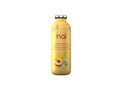 Nai Jasmine White Tea 370ml - CAFELAX