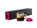 Nespresso Toccanto Vertuo Capsules - 10 Capsules - CAFELAX