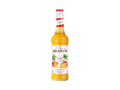 Monin Mango Syrup 700 ml - CAFELAX