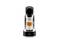 Nescafe Infinissima Touch Dolce Gusto Machine - CAFELAX