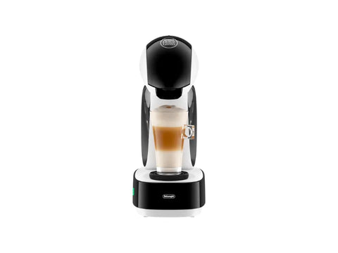 Nescafe Infinissima Touch Dolce Gusto Machine - CAFELAX