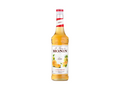 Monin Melon Syrup 700 ml - CAFELAX
