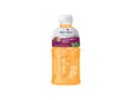 MOGU MOGU Passion Fruit Flavored Drink With NATA DE COCO 320ml - CAFELAX