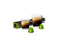 Nespresso Master Origin Peru Organic Coffee Capsules - 10 Capsules - CAFELAX