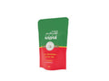 Najjar Coffee Turkish Le Colombien Mediam With cardamom Coffee 225g - CAFELAX