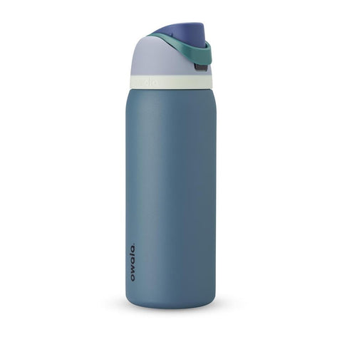 Owala Water Bottle 32oz - 945ml
