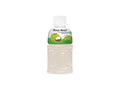 MOGU MOGU Coconut Flavored Drink With NATA DE COCO 320ml - CAFELAX