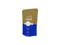 Najjar Coffee Turkish Gold Light Plain Coffee 225g - CAFELAX
