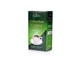 J.J Darboven Ground Coffee 500g - CAFELAX