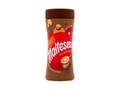 Maltesers Instant Hot Chocolate 225g - CAFELAX
