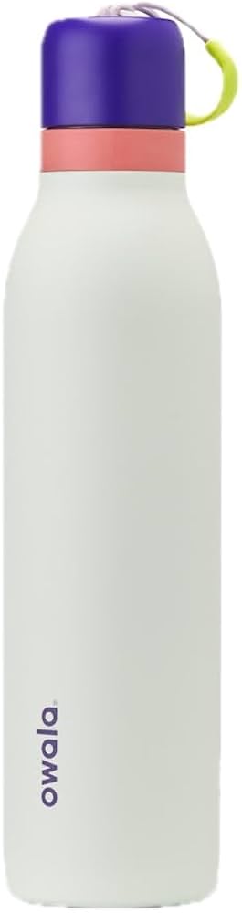 Owala Water Bottle 24oz - 710ml
