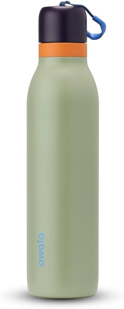 Owala Water Bottle 24oz - 710ml