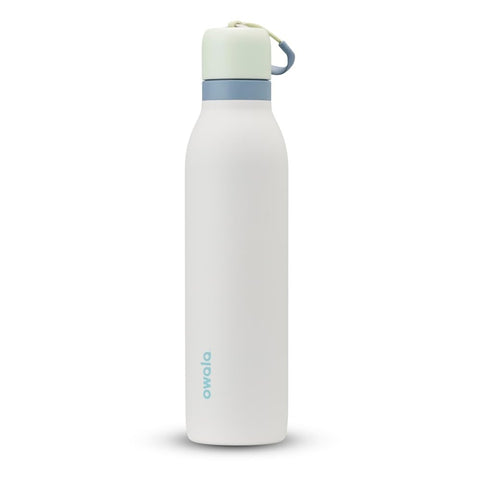 Owala Water Bottle 24oz - 710ml