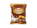 Ulker Milky Bonbon Candy 350g - CAFELAX