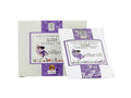 Dr.Baby Sleep Herbal Drink 12 Bags - CAFELAX
