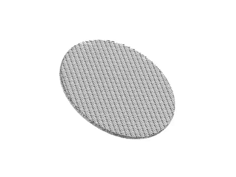 Coffee Puck Screen - 53mm - 1.7mm Thickness - CAFELAX