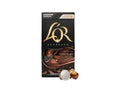 L'or Chocolat Coffee Capsules - 10 Capsules - CAFELAX