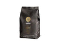 Lavazza Kafa Forest Coffee Whole Beans Coffee 500g - CAFELAX