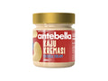 Antepsan Antebella Cashew Cream 50% 200g - CAFELAX