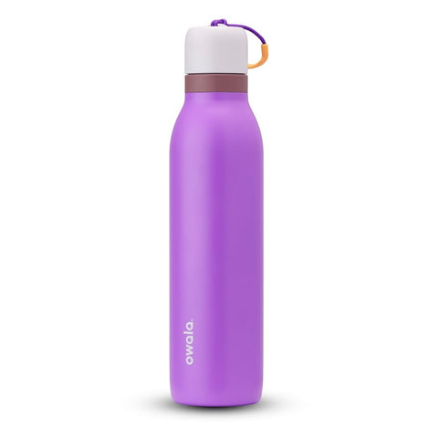 Owala Water Bottle 24oz - 710ml