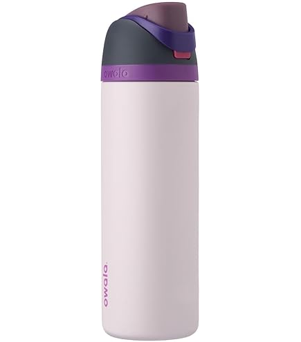 Owala Water Bottle 32oz - 945ml