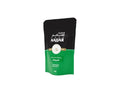 Najjar Coffee Turkish Orignal Dark With cardamom Coffee 225g - CAFELAX