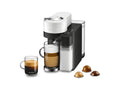Nespresso Vertuo Lattissima Machine - CAFELAX