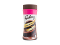 Galaxy Instant Hot Chocolate 250g - CAFELAX