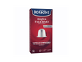 Borbone Magica Palermo Coffee Capsules - 10 Capsules - CAFELAX