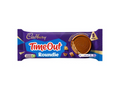 Cadbury Time Out 5 Roundie 150g - CAFELAX