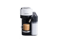 Nespresso Vertuo Lattissima Machine - CAFELAX