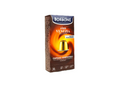 Borbone Ciao Venezia Coffee Capsules - 10 Capsules - CAFELAX