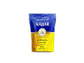 Najjar Coffee Turkish Le Breselien Mediam PLain Coffee 225g - CAFELAX
