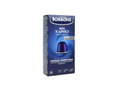 Borbone Mia Napoli Coffee Capsules - 10 Capsules - CAFELAX