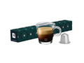 Nespresso Special Reserve Galapagos Coffee Capsules - 10 Capsules - CAFELAX