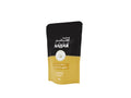 Najjar Coffee Turkish Gourmet Mediam With cardamom Coffee 225g - CAFELAX