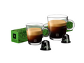 Nespresso Reviving Origin Tamuka Mu Zimbabwe Coffee Capsules - 10 Capsules - CAFELAX